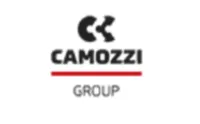 意大利 CAMOZZI Logo