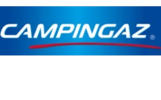 Campingaz 品牌图片