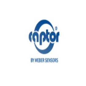 美国 CAPTOR Logo