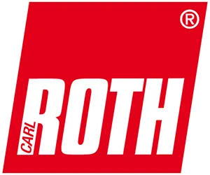 德国 CARLROTH Logo