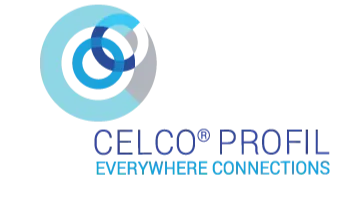 意大利 CELCO PROFIL Logo