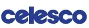 美国 CELESCO Logo