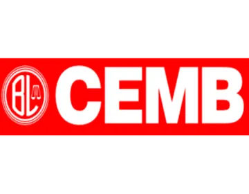 CEMB 品牌图片