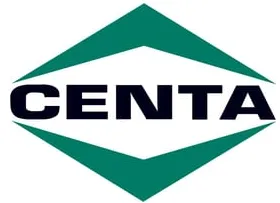 美国 CENTA Logo