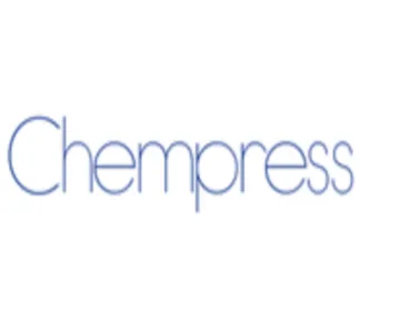 chempress 品牌图片