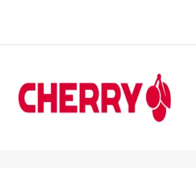 美国 CHERRY Logo