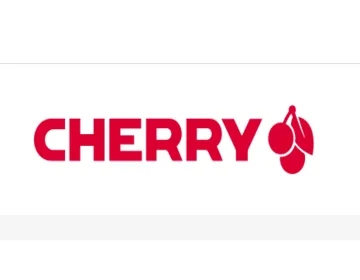 CHERRY 品牌图片
