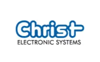 德国 Christ-Elektronik Logo