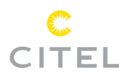德国 CITEL Logo