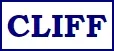 Cliff 品牌图片