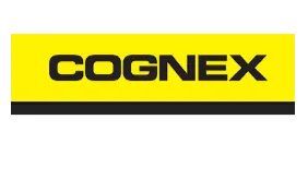 美国 COGNEX Logo