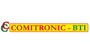 COMITRONIC-BTI 品牌图片