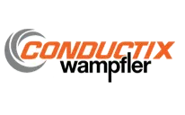 Conductix-Wampfler 品牌图片