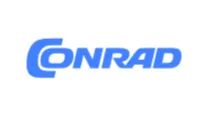 CONRAD 品牌图片