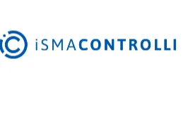 意大利 CONTROLLI Logo