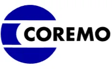 COREMO 品牌图片