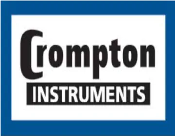 CROMPTON 品牌图片