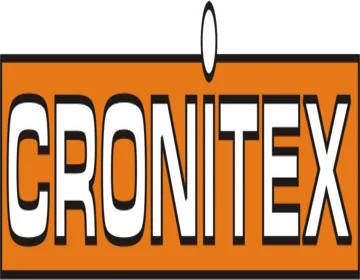 CRONITEX 品牌图片