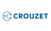 法国 CROUZET Logo