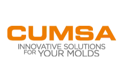 CUMSA 品牌图片