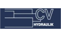 德国 CV Hydraulika Logo