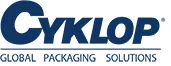 CYKLOP 品牌图片