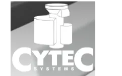 cytec 品牌图片