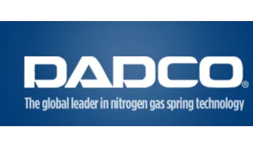 dadco 品牌图片