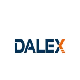 德国 DALEX Logo