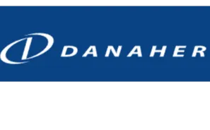 danaher 品牌图片