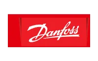 Danfoss 品牌图片