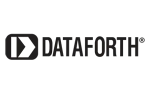 DATAFORTH 品牌图片