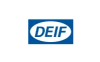 Deif 品牌图片