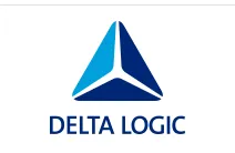 DELTA LOGIC 品牌图片