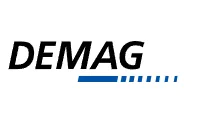 DEMAG 品牌图片