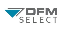 DFM 品牌图片