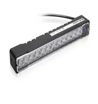 BE-A130-G1-K-BS 213573 - di-soric产品主图