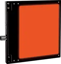 BEK-F150/150-G1TI-IBS 206713 - di-soric产品主图