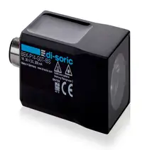 BEK-P14-G0T-IBS 212925 - di-soric产品主图