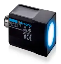 BEK-P7-G3T-IBS 212923 - di-soric产品主图
