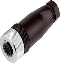 BK-Z-12 200009 - di-soric产品主图