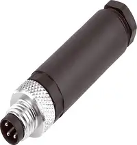 BS-Z-8/4/S 202408 - di-soric产品主图