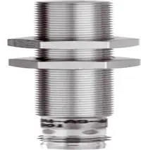 D7C 08 V 03 PSK-TSL 200033 - di-soric产品主图