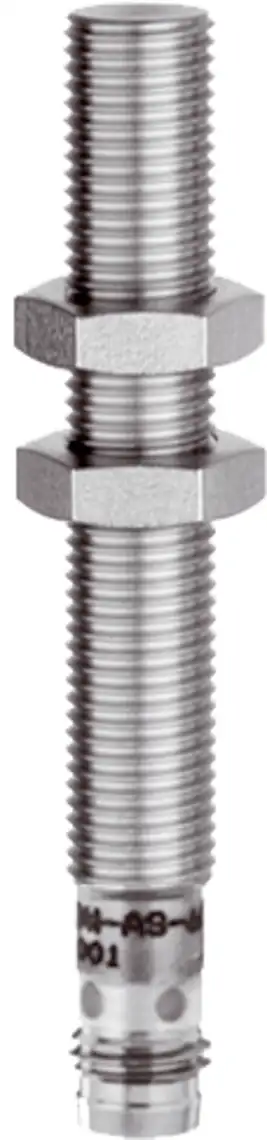 di-soric D7C 08 V 03 PSK-TSL 200033