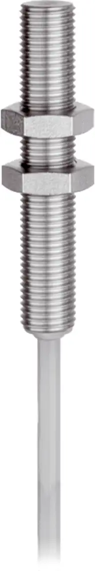 di-soric D7C 08 V 03 PSLK 202926