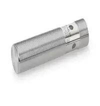 D7C 12 V 06 POK-IBSL 200041 - di-soric产品主图