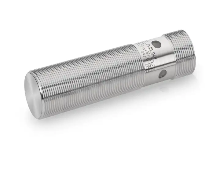 di-soric D7C 12 V 06 POK-IBSL 200041