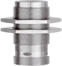 D7C 12 V 10 PSK-IBSL 200050 - di-soric产品主图
