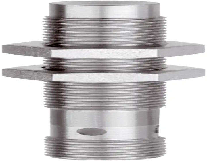 di-soric D7C 12 V 10 PSK-IBSL 200050