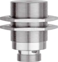 D7C 18 V 10 PSK-IBSL 200060 - di-soric产品主图